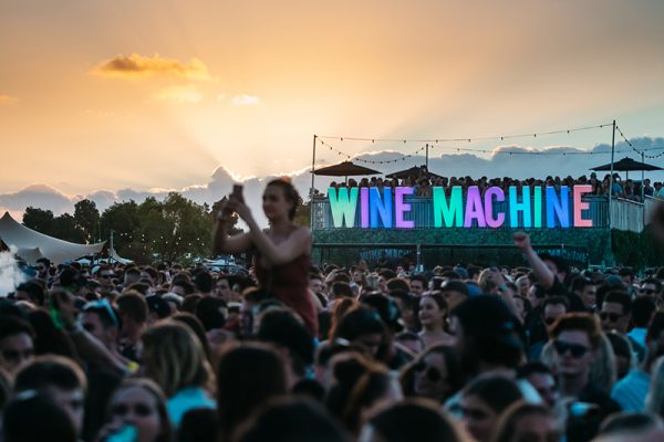 Wine Machine_Event0091